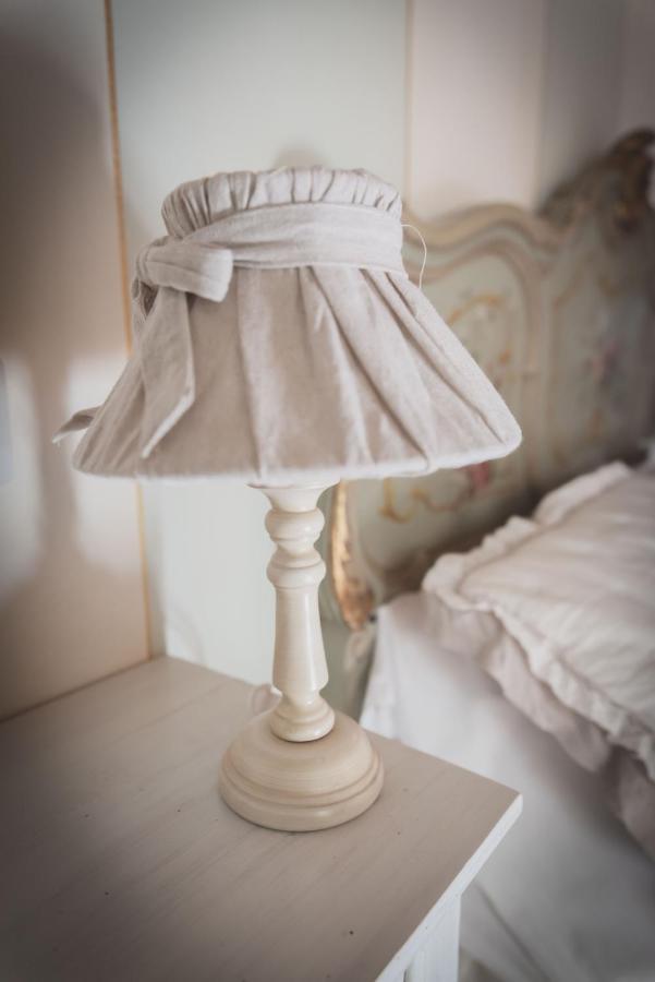 Agriturismo La Paciarella Villa Campiglia d'Orcia ภายนอก รูปภาพ